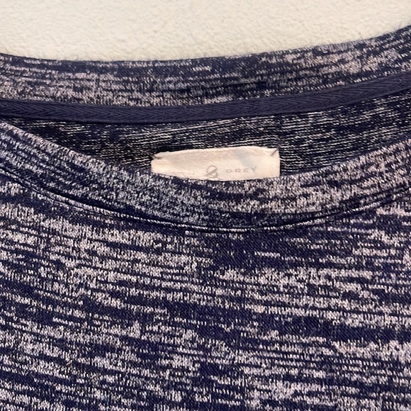 Lou & Grey size L soft top - Picture 2 of 2